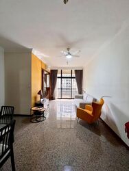 Dover Parkview (D5), Condominium #451557251